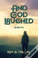 And God Laughed