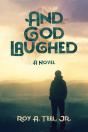 And God Laughed - Preview