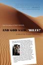 And God Said, Billy! - A Novel - Preview