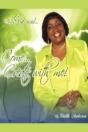 And God Said, Come! Create With Me - Preview