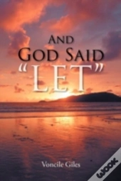 And God Said 
