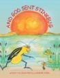 And God Sent Stinkbug - Preview
