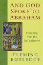 And God Spoke To Abraham - Preview