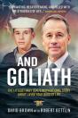 And Goliath - Preview