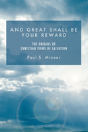 And Great Shall Be Your Reward - Preview