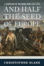 And Half The Seed Of Europe - Preview