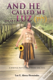 Capa do artigo And He Called Me.....Luz Genesis 28