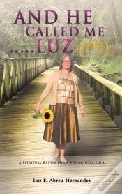 Capa do artigo And He Called Me.....Luz Genesis 28