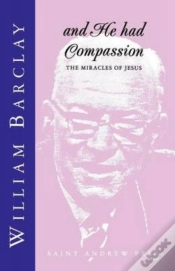 Capa do artigo And He Had Compassion