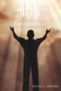 And "He" Is My Source - Preview
