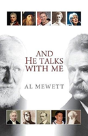 And He Talks With Me - Preview