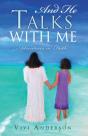 And He Talks With Me - Preview