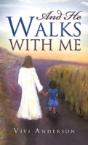 And He Walks With Me - Preview