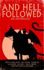 And Hell Followed - Preview