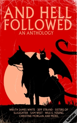 Capa do artigo And Hell Followed