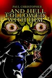 Capa do artigo ..And Hell Followed With Him