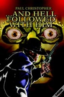 Capa do artigo ..And Hell Followed With Him
