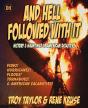 And Hell Followed With It - Preview