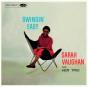 And Her Trio - Vinil - Preview
