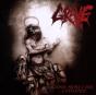 And Here I Die... Satisfied - CD - Preview