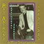 And His Orchestra 1949 - 1950 - CD - Preview