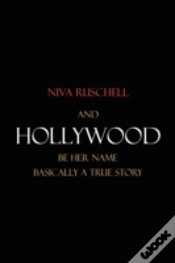 Capa do artigo And Hollywood Be Her Name