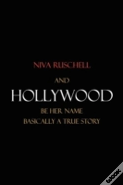 Capa do artigo And Hollywood Be Her Name