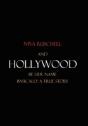 And Hollywood Be Her Name - Preview