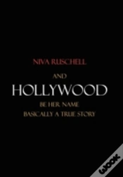 Capa do artigo And Hollywood Be Her Name