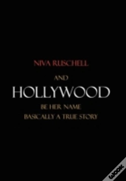Capa do artigo And Hollywood Be Her Name