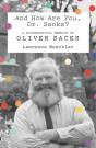 And How Are You, Dr. Sacks? - Preview