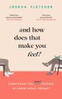 And How Does That Make You Feel? - Preview