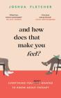 And How Does That Make You Feel? - Preview