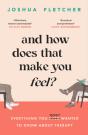 And How Does That Make You Feel? - Preview