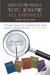 Capa do artigo And How Shall You Know All Parables