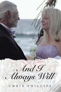Capa do artigo And I Always Will