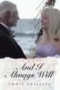 And I Always Will - Preview