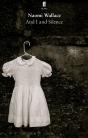 And I And Silence - Preview
