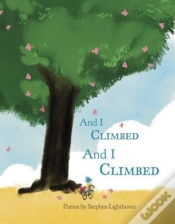 Capa do artigo And I Climbed, And I Climbed
