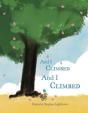 And I Climbed, And I Climbed - Preview