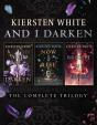 And I Darken: The Complete Trilogy - Preview