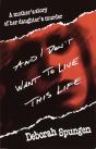 And I Don'T Want To Live This Life - Preview
