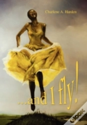 Capa do artigo ..And I Fly!