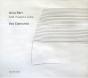 And I Heard A Voice - CD - Preview