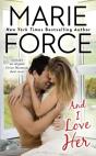 And I Love Her - Preview