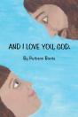 And I Love You, God - Preview