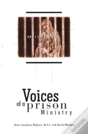 Capa do artigo And I Loved Them...
