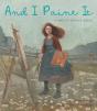 And I Paint It - Preview