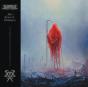 ...And I Return to Nothingness - Vinil - Preview