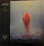 ...And I Return To Nothingness - Vinil - Preview